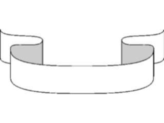 Sticker Custom Preview Image #031491 Borders Banners Banner052