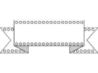 Sticker Custom Preview Image #031497 Borders Banners Banner058