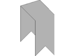 Sticker Custom Preview Image #031505 Borders Banners Banner066