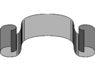 Sticker Custom Preview Image #031508 Borders Banners Banner069