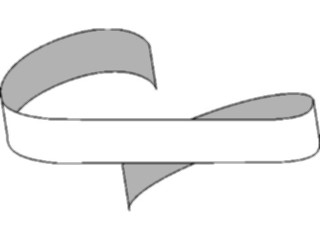 Sticker Custom Preview Image #031512 Borders Banners Banner073