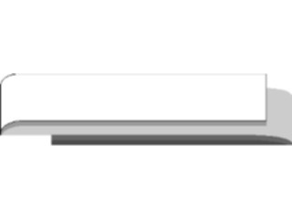 Sticker Custom Preview Image #031514 Borders Banners Banner075