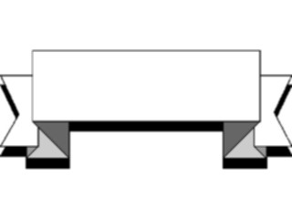 Sticker Custom Preview Image #031515 Borders Banners Banner076