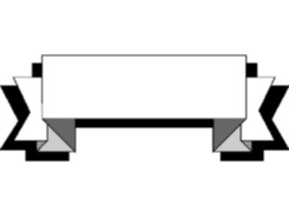 Sticker Custom Preview Image #031516 Borders Banners Banner077