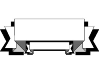 Sticker Custom Preview Image #031517 Borders Banners Banner078