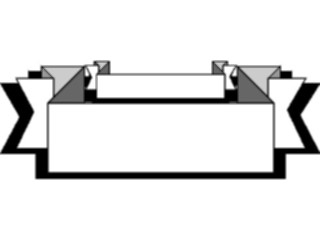 Sticker Custom Preview Image #031518 Borders Banners Banner079