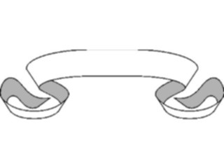 Sticker Custom Preview Image #031519 Borders Banners Banner080