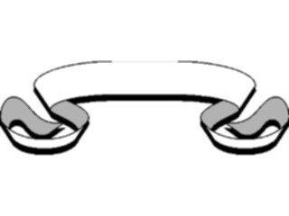 Sticker Custom Preview Image #031520 Borders Banners Banner081