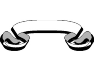 Sticker Custom Preview Image #031521 Borders Banners Banner082