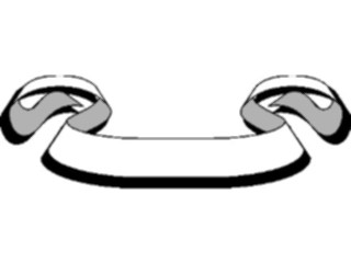 Sticker Custom Preview Image #031522 Borders Banners Banner083