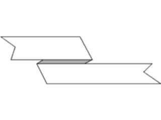 Sticker Custom Preview Image #031523 Borders Banners Banner084