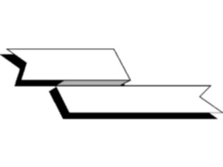 Sticker Custom Preview Image #031524 Borders Banners Banner085