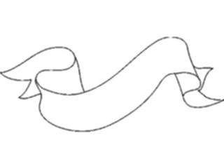 Sticker Custom Preview Image #031526 Borders Banners Banner087