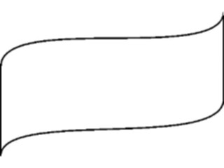 Sticker Custom Preview Image #031527 Borders Banners Banner088