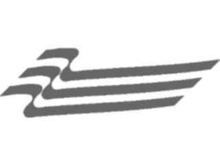 Sticker Custom Preview Image #031528 Borders Banners Banner089