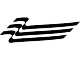 Sticker Custom Preview Image #031529 Borders Banners Banner090