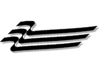 Sticker Custom Preview Image #031530 Borders Banners Banner091