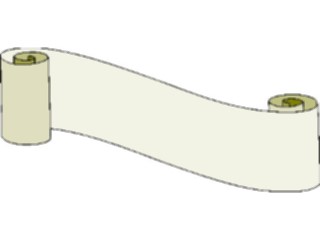 Sticker Custom Preview Image #031531 Borders Banners Banner092