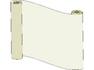 Sticker Custom Preview Image #031532 Borders Banners Banner093