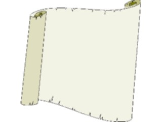 Sticker Custom Preview Image #031533 Borders Banners Banner094