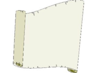 Sticker Custom Preview Image #031534 Borders Banners Banner095