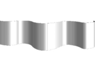 Sticker Custom Preview Image #031536 Borders Banners Banner097