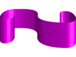 Sticker Custom Preview Image #031537 Borders Banners Banner098