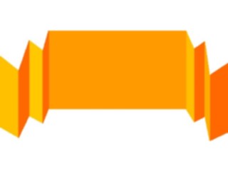 Sticker Custom Preview Image #031538 Borders Banners Banner099