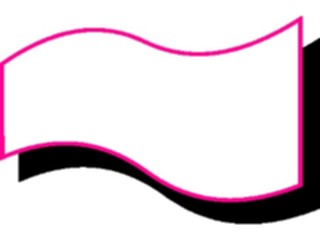 Sticker Custom Preview Image #031539 Borders Banners Banner100