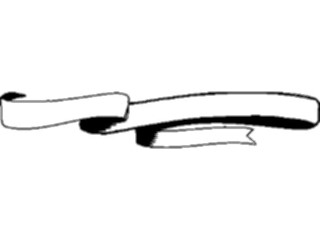 Sticker Custom Preview Image #031540 Borders Banners Banner101