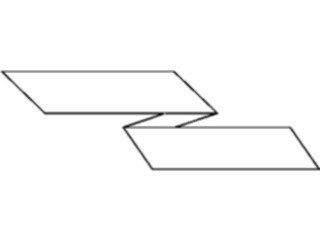 Sticker Custom Preview Image #031541 Borders Banners Banner102