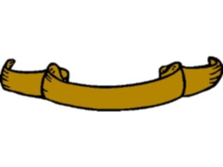 Sticker Custom Preview Image #031542 Borders Banners Banner103