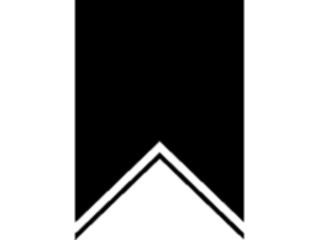 Sticker Custom Preview Image #031543 Borders Banners Banner104