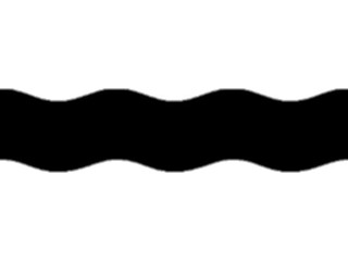 Sticker Custom Preview Image #031544 Borders Banners Banner105