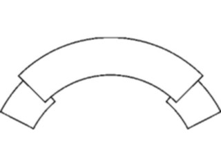 Sticker Custom Preview Image #031545 Borders Banners Banner106