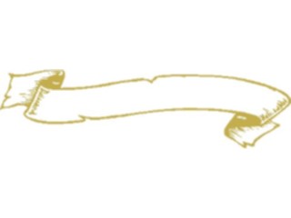 Sticker Custom Preview Image #031546 Borders Banners Banner107