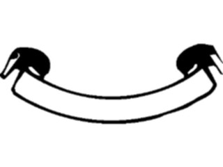 Sticker Custom Preview Image #031547 Borders Banners Banner108