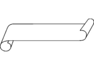 Sticker Custom Preview Image #031548 Borders Banners Banner109