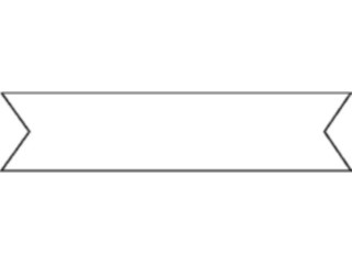 Sticker Custom Preview Image #031549 Borders Banners Banner110