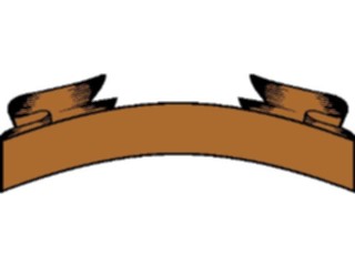 Sticker Custom Preview Image #031550 Borders Banners Banner111