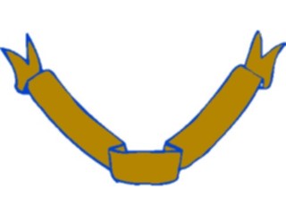 Sticker Custom Preview Image #031551 Borders Banners Banner112