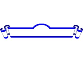 Sticker Custom Preview Image #031552 Borders Banners Banner113