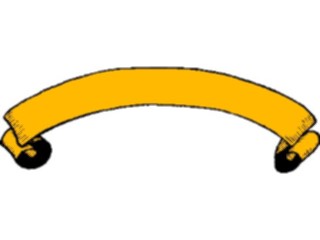 Sticker Custom Preview Image #031554 Borders Banners Banner115