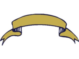 Sticker Custom Preview Image #031555 Borders Banners Banner116