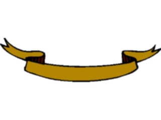 Sticker Custom Preview Image #031556 Borders Banners Banner117