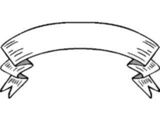 Sticker Custom Preview Image #031557 Borders Banners Banner118