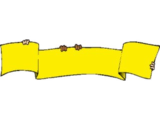 Sticker Custom Preview Image #031558 Borders Banners Banner119