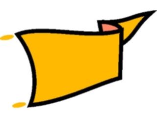 Sticker Custom Preview Image #031559 Borders Banners Banner120