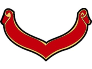 Sticker Custom Preview Image #031561 Borders Banners Banner122