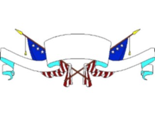 Sticker Custom Preview Image #031562 Borders Banners Banner123